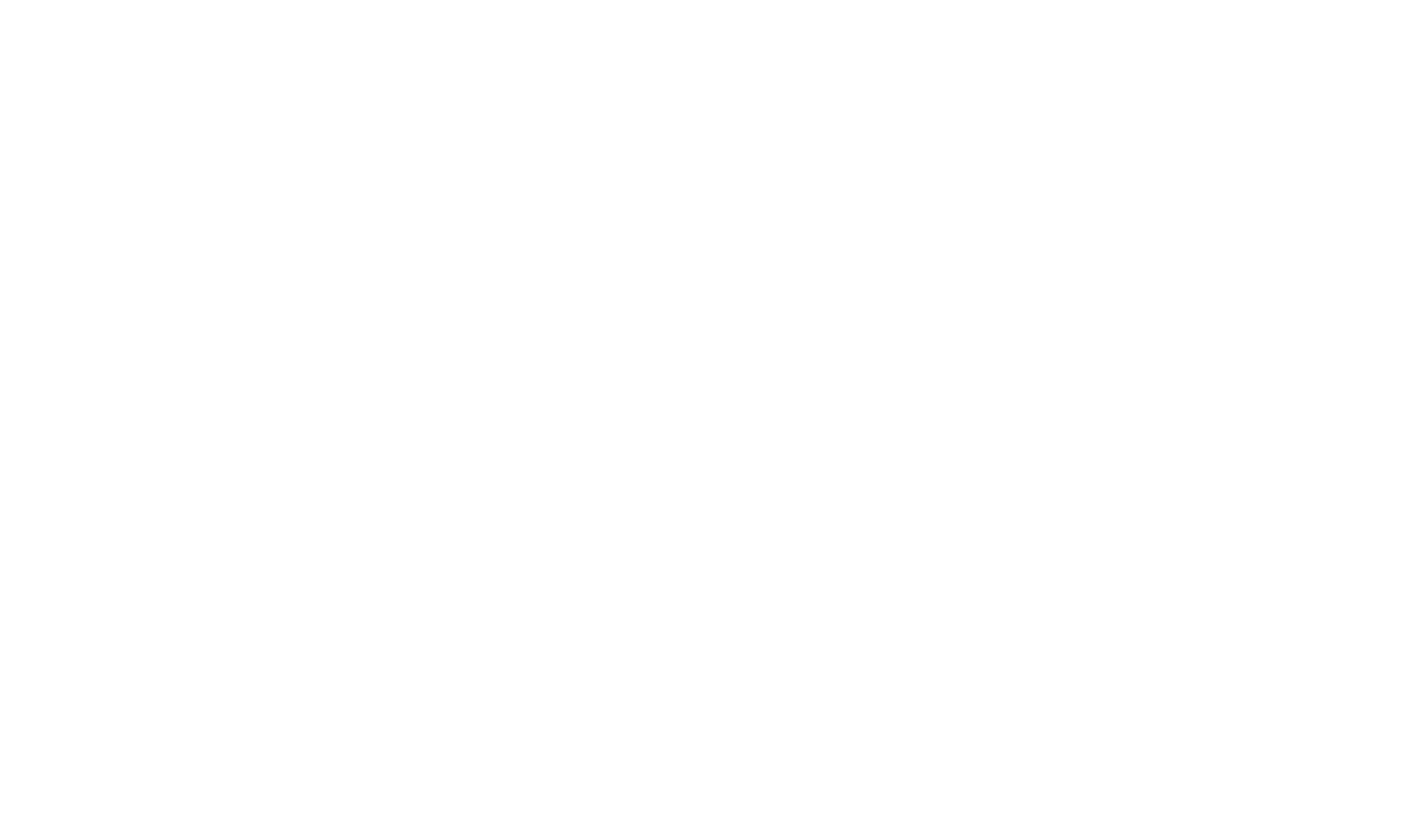 pizza death logo